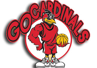 central jersey cardinals
