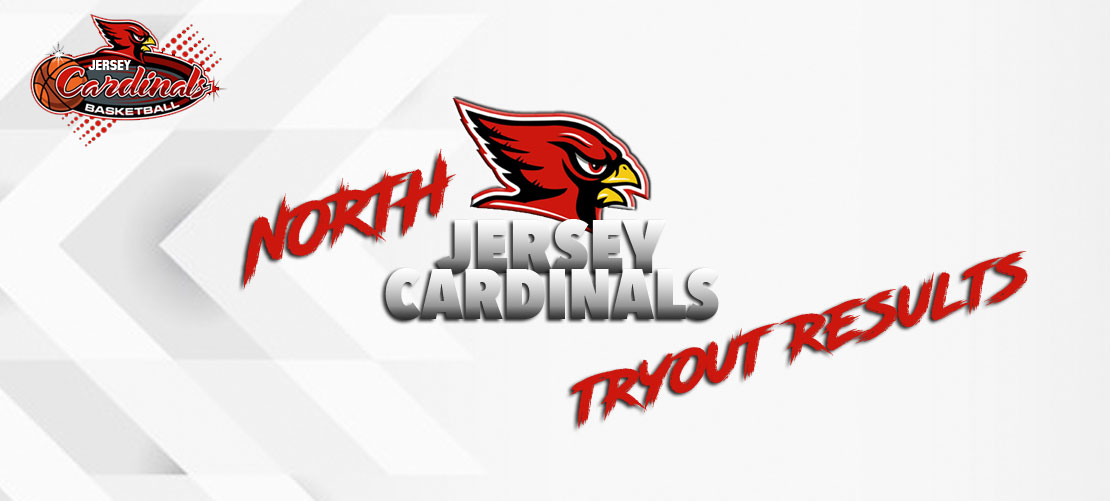 north jersey cardinals